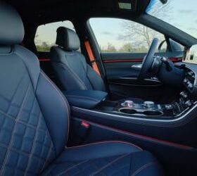 2026 genesis gv70 all the details