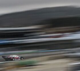 new porsche driving center set to open at laguna seca next year
