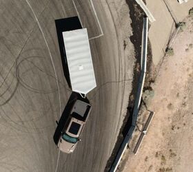 how to load a trailer the right way