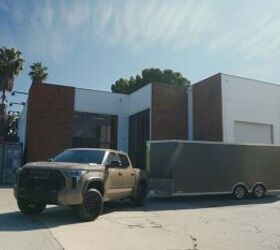 how to back up a trailer