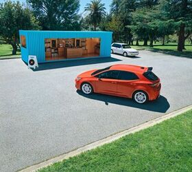 2026 toyota corolla hatchback fx edition all the details
