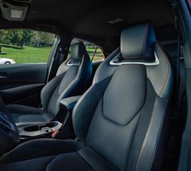 Image: Toyota USA