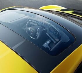 this is the c8 corvette s new interior