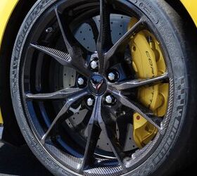 this is the c8 corvette s new interior