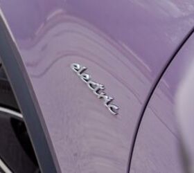 2025 porsche macan 4 all the details