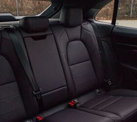 2025 porsche macan 4 all the details
