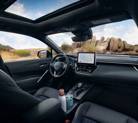 Image: Toyota USA