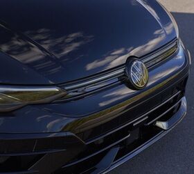 2025 volkswagen golf r all the details