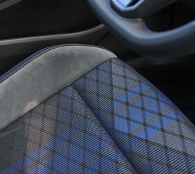 2025 volkswagen golf r all the details