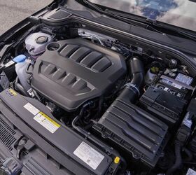 2025 volkswagen golf r all the details