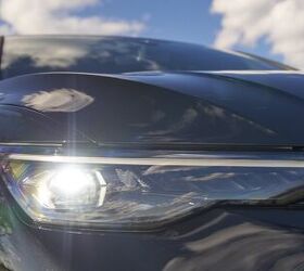 2025 volkswagen golf r all the details