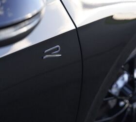 2025 volkswagen golf r all the details