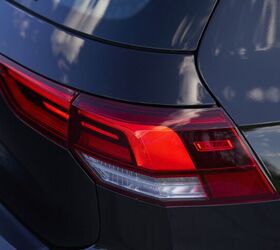 2025 volkswagen golf r all the details