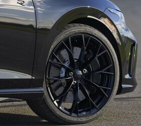 2025 volkswagen golf r all the details