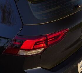 2025 volkswagen golf r all the details