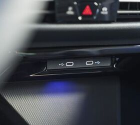 2025 volkswagen golf r all the details
