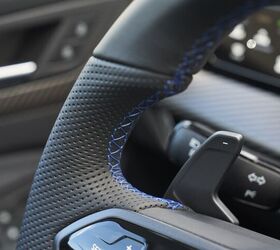 2025 volkswagen golf r all the details