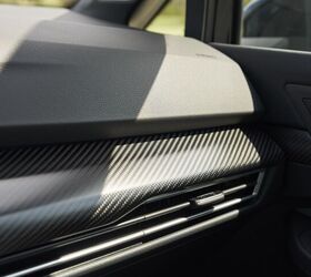 2025 volkswagen golf r all the details