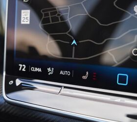 2025 volkswagen golf r all the details