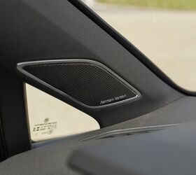 2025 volkswagen golf r all the details