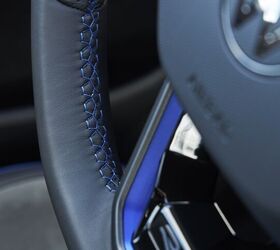 2025 volkswagen golf r all the details
