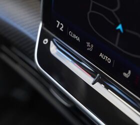 2025 volkswagen golf r all the details