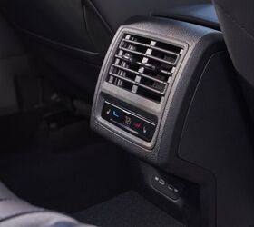2025 volkswagen golf r all the details