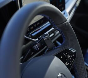 2025 volkswagen golf r all the details
