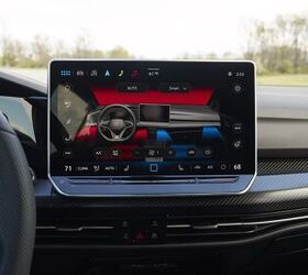 2025 volkswagen golf r all the details