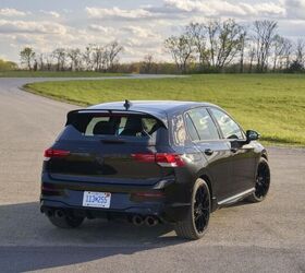 2025 volkswagen golf r first drive review pint sized grand tourer
