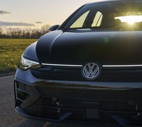 2025 volkswagen golf r first drive review pint sized grand tourer