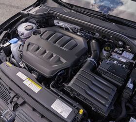 2025 volkswagen golf r first drive review pint sized grand tourer