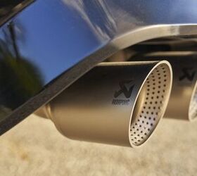 2025 volkswagen golf r first drive review pint sized grand tourer