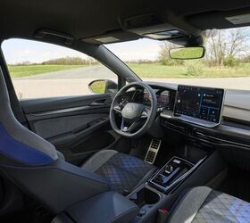 2025 volkswagen golf r first drive review pint sized grand tourer