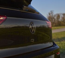 2025 volkswagen golf r first drive review pint sized grand tourer