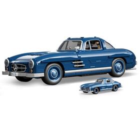 hot wheels is going after lego with new brick shop brand