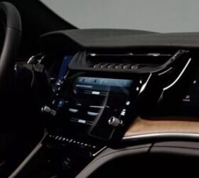 jeep teases out 2026 grand cherokee changes