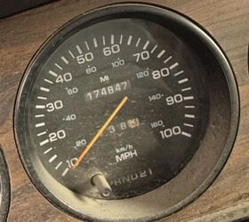 1993 dodge ramcharger for sale