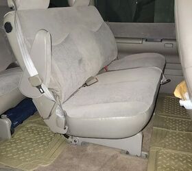 2003 GMC Safari For Sale | AutoGuide.com