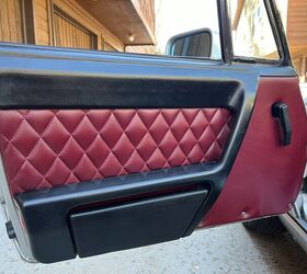 1992 alfa romeo spider for sale