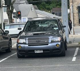 2006 Toyota Highlander For Sale | AutoGuide.com