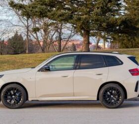 the 10 bestselling luxury vehicles in america right now