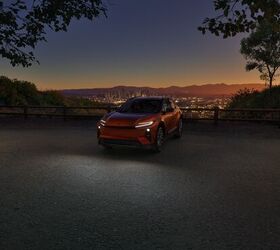 2026 Toyota C-HR: All the Details