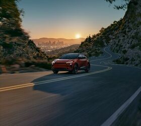 2026 toyota c hr all the details