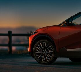 2026 toyota c hr all the details