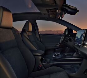 2026 toyota c hr all the details