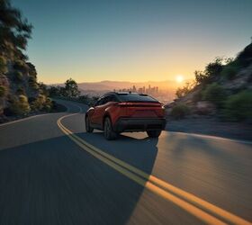 2026 toyota c hr all the details