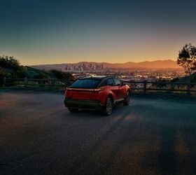 2026 toyota c hr all the details