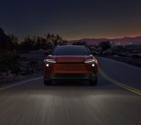 2026 toyota c hr all the details