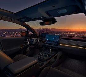 Image: Toyota USA